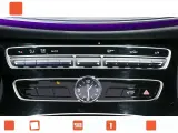 2018 Mercedes-Benz E Class 2.0T 245HP L4 9AT,autocango,china used car exporter,china ev exporter,chinese used car exporter,chinese used ev exporter