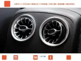 2018 Mercedes-Benz E Class 2.0T 245HP L4 9AT,autocango,china used car exporter,china ev exporter,chinese used car exporter,chinese used ev exporter