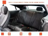2018 Mercedes-Benz E Class 2.0T 245HP L4 9AT,autocango,china used car exporter,china ev exporter,chinese used car exporter,chinese used ev exporter