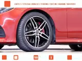 2018 Mercedes-Benz E Class 2.0T 245HP L4 9AT,autocango,china used car exporter,china ev exporter,chinese used car exporter,chinese used ev exporter