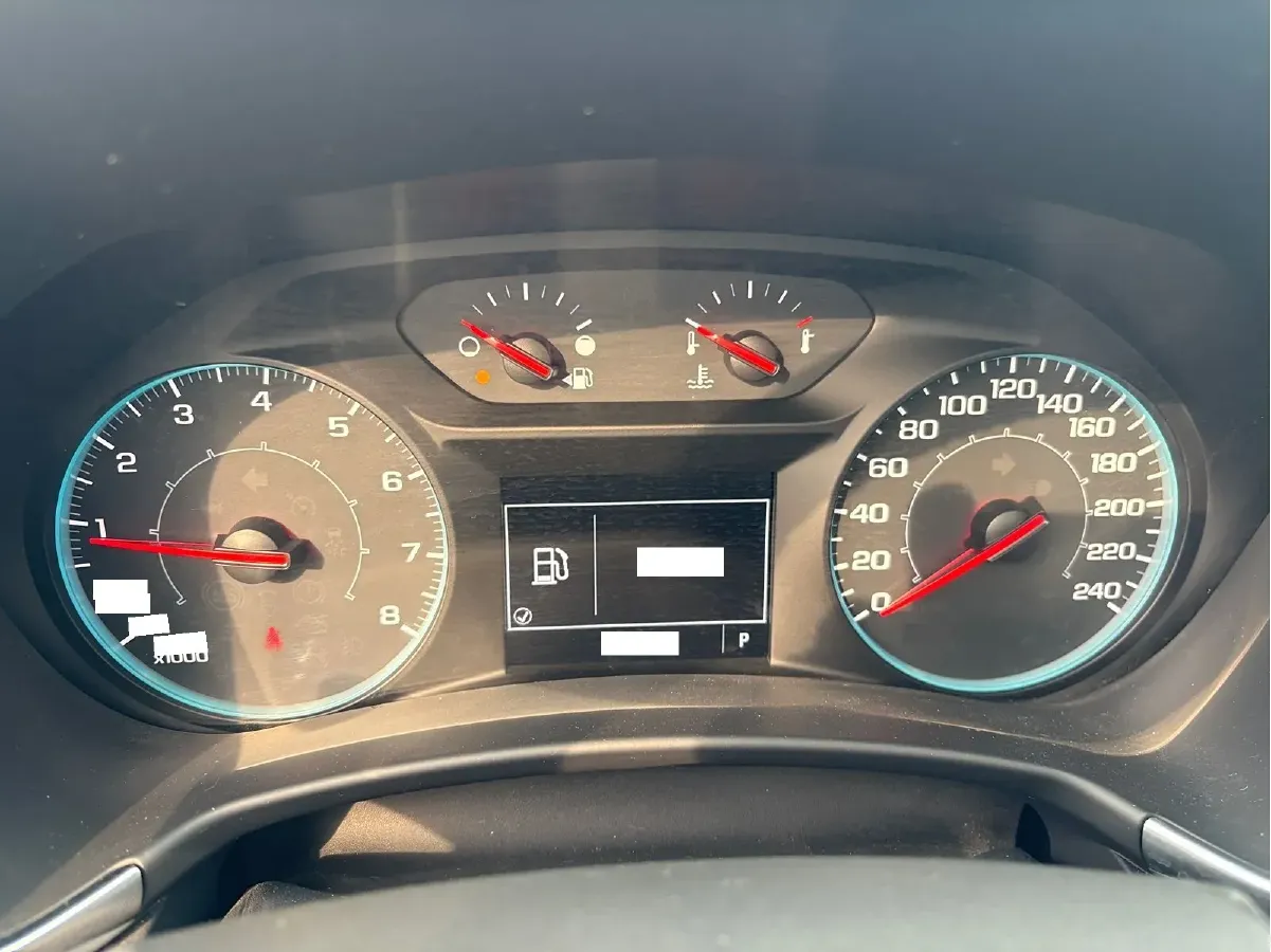 2020 Ford Focus Active 1.5T 174HP L3 8AT,autocango,china used car exporter,china ev exporter,chinese used car exporter,chinese used ev exporter