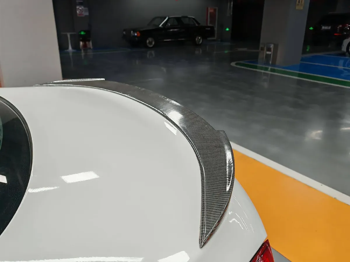 2013 BMW M6 4.4T 560HP V8 7DCT,autocango,china used car exporter,china ev exporter,chinese used car exporter,chinese used ev exporter