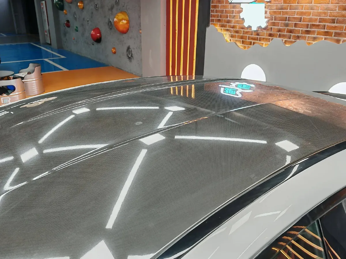 2013 BMW M6 4.4T 560HP V8 7DCT,autocango,china used car exporter,china ev exporter,chinese used car exporter,chinese used ev exporter