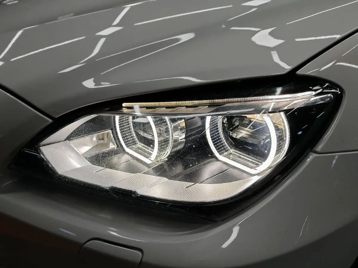 2013 BMW M6 4.4T 560HP V8 7DCT,autocango,china used car exporter,china ev exporter,chinese used car exporter,chinese used ev exporter