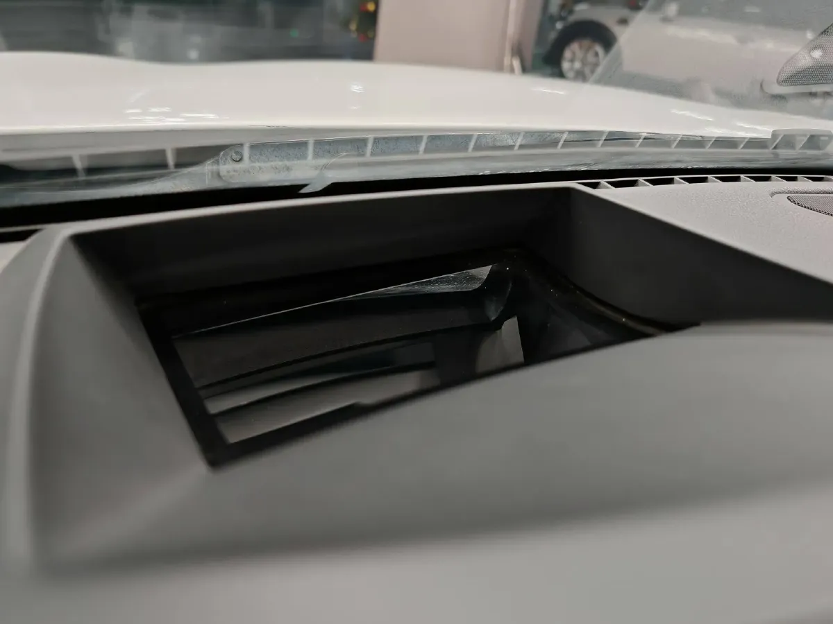 2013 BMW M6 4.4T 560HP V8 7DCT,autocango,china used car exporter,china ev exporter,chinese used car exporter,chinese used ev exporter