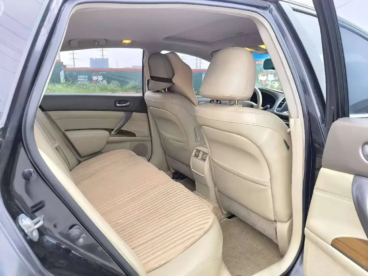 2011 Nissan Teana 2.5L 185HP V6 CVT,autocango,china used car exporter,china ev exporter,chinese used car exporter,chinese used ev exporter
