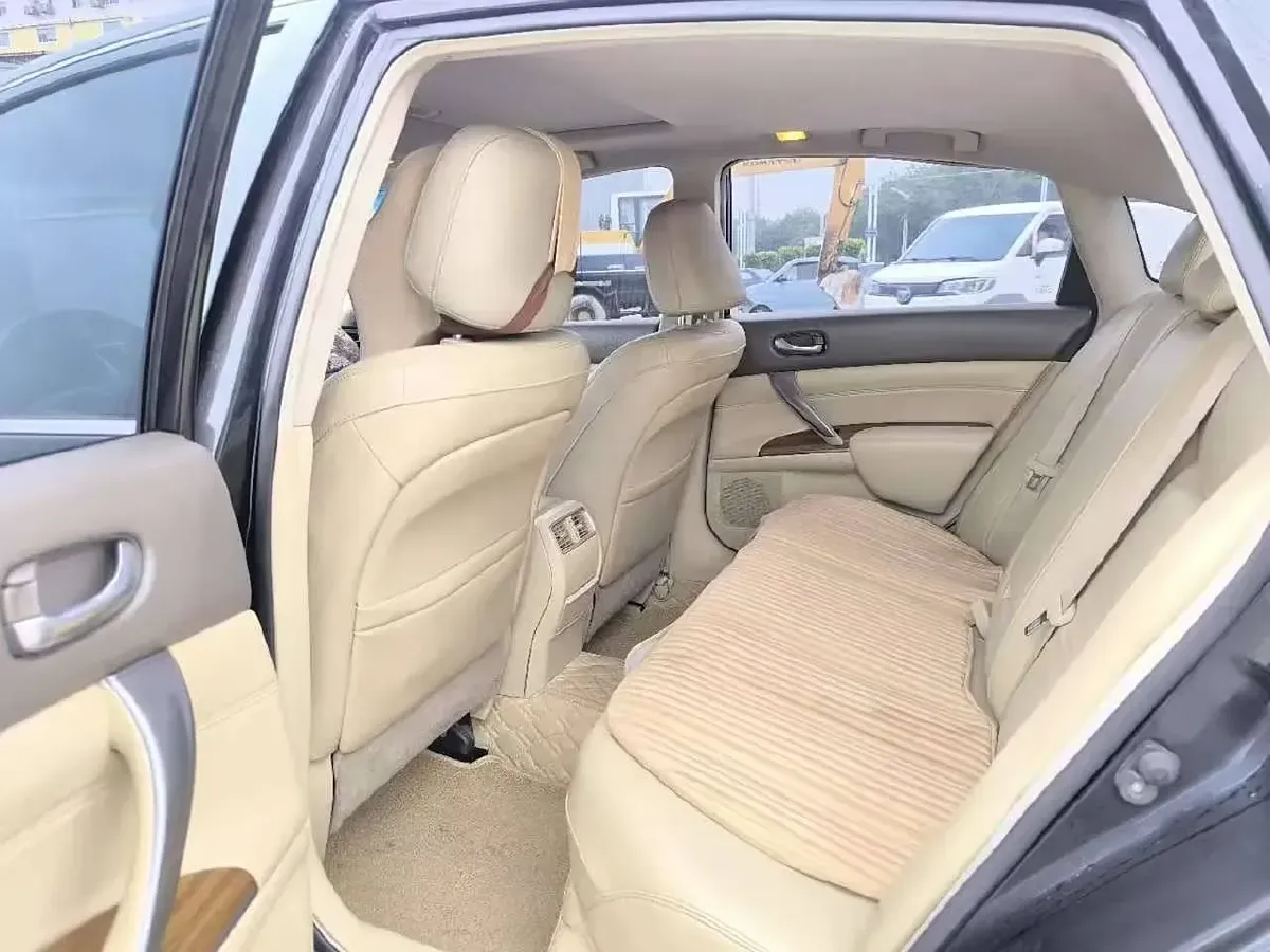 2011 Nissan Teana 2.5L 185HP V6 CVT,autocango,china used car exporter,china ev exporter,chinese used car exporter,chinese used ev exporter