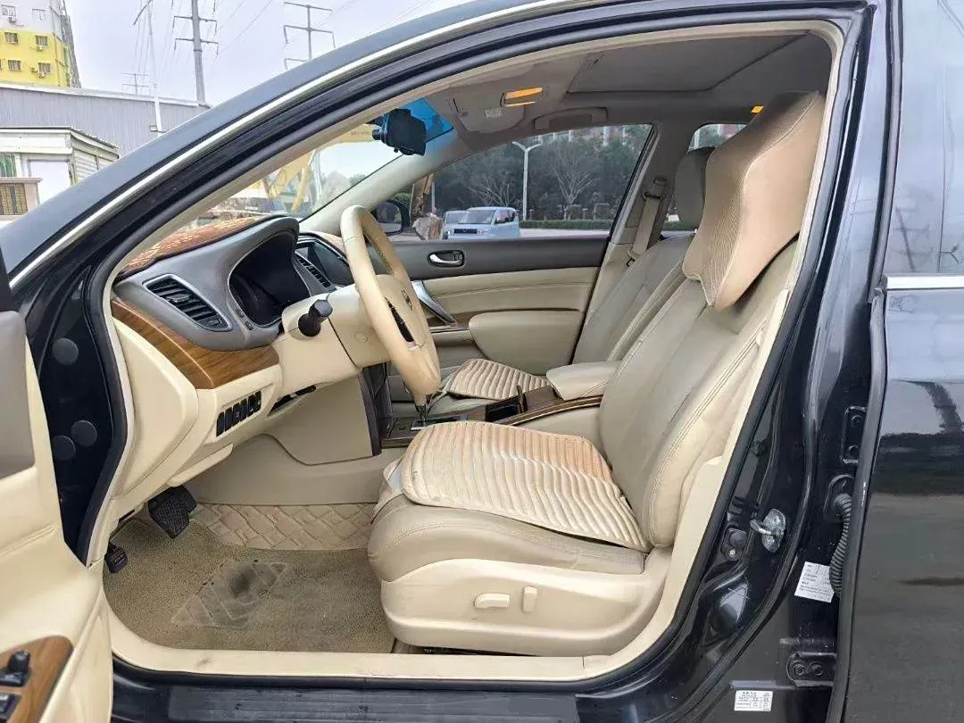 2011 Nissan Teana 2.5L 185HP V6 CVT,autocango,china used car exporter,china ev exporter,chinese used car exporter,chinese used ev exporter