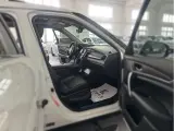 2019 Honda Avancier 1.5T 193HP L4 CVT,autocango,china used car exporter,china ev exporter,chinese used car exporter,chinese used ev exporter