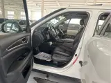 2019 Honda Avancier 1.5T 193HP L4 CVT,autocango,china used car exporter,china ev exporter,chinese used car exporter,chinese used ev exporter