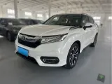 2019 Honda Avancier 1.5T 193HP L4 CVT,autocango,china used car exporter,china ev exporter,chinese used car exporter,chinese used ev exporter