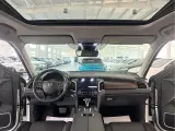 2019 Honda Avancier 1.5T 193HP L4 CVT,autocango,china used car exporter,china ev exporter,chinese used car exporter,chinese used ev exporter