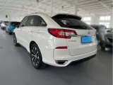 2019 Honda Avancier 1.5T 193HP L4 CVT,autocango,china used car exporter,china ev exporter,chinese used car exporter,chinese used ev exporter