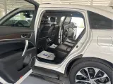 2019 Honda Avancier 1.5T 193HP L4 CVT,autocango,china used car exporter,china ev exporter,chinese used car exporter,chinese used ev exporter