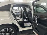 2019 Honda Avancier 1.5T 193HP L4 CVT,autocango,china used car exporter,china ev exporter,chinese used car exporter,chinese used ev exporter