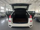 2019 Honda Avancier 1.5T 193HP L4 CVT,autocango,china used car exporter,china ev exporter,chinese used car exporter,chinese used ev exporter