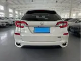 2019 Honda Avancier 1.5T 193HP L4 CVT,autocango,china used car exporter,china ev exporter,chinese used car exporter,chinese used ev exporter