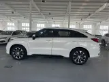 2019 Honda Avancier 1.5T 193HP L4 CVT,autocango,china used car exporter,china ev exporter,chinese used car exporter,chinese used ev exporter