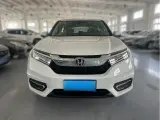 2019 Honda Avancier 1.5T 193HP L4 CVT,autocango,china used car exporter,china ev exporter,chinese used car exporter,chinese used ev exporter