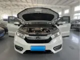 2019 Honda Avancier 1.5T 193HP L4 CVT,autocango,china used car exporter,china ev exporter,chinese used car exporter,chinese used ev exporter