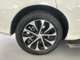 2019 Honda Avancier 1.5T 193HP L4 CVT,autocango,china used car exporter,china ev exporter,chinese used car exporter,chinese used ev exporter