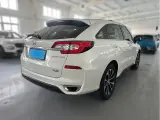 2019 Honda Avancier 1.5T 193HP L4 CVT,autocango,china used car exporter,china ev exporter,chinese used car exporter,chinese used ev exporter