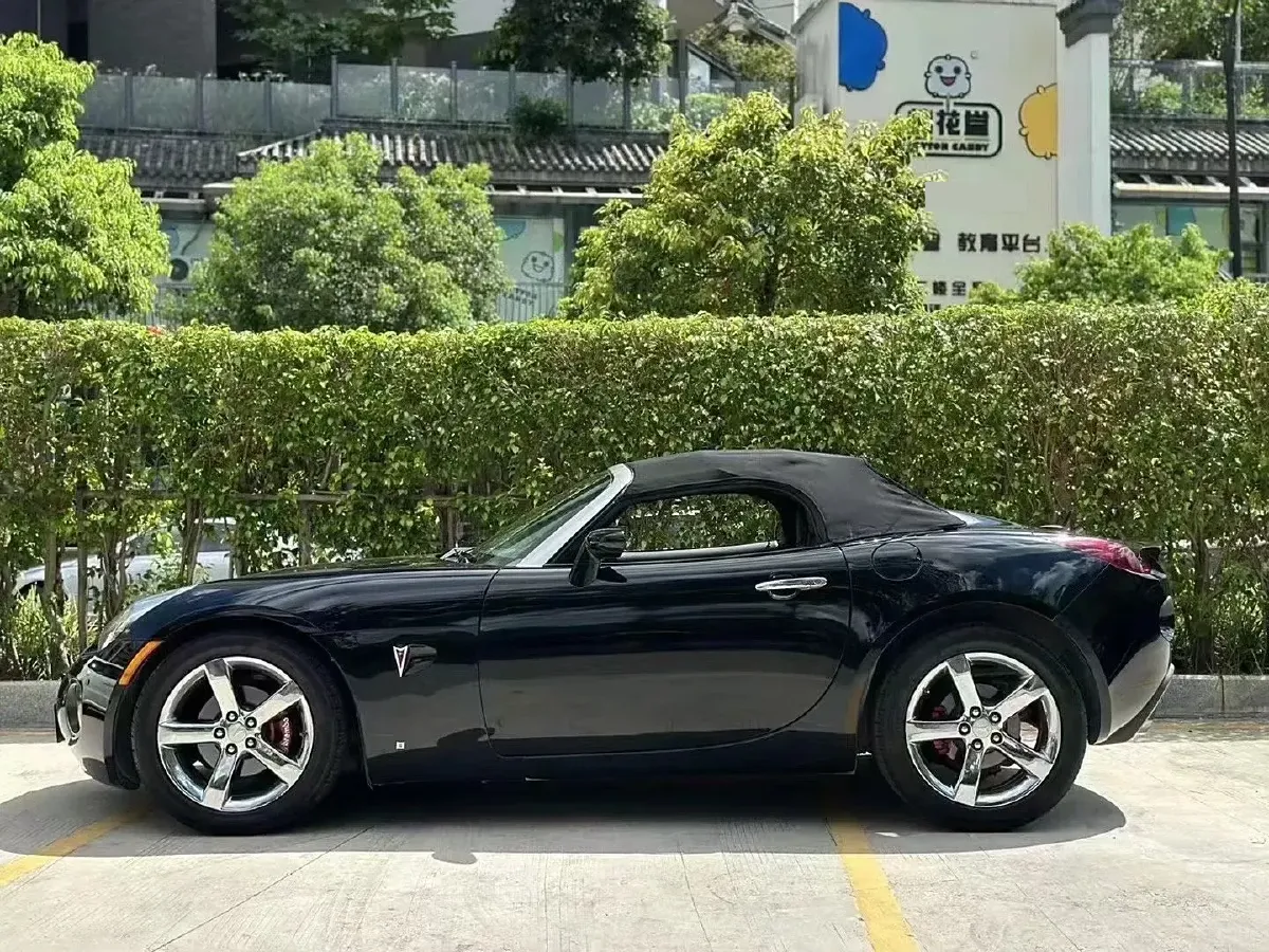 2023 Kede DiYa 2.0T 202HP L4 6AT,autocango,china used car exporter,china ev exporter,chinese used car exporter,chinese used ev exporter