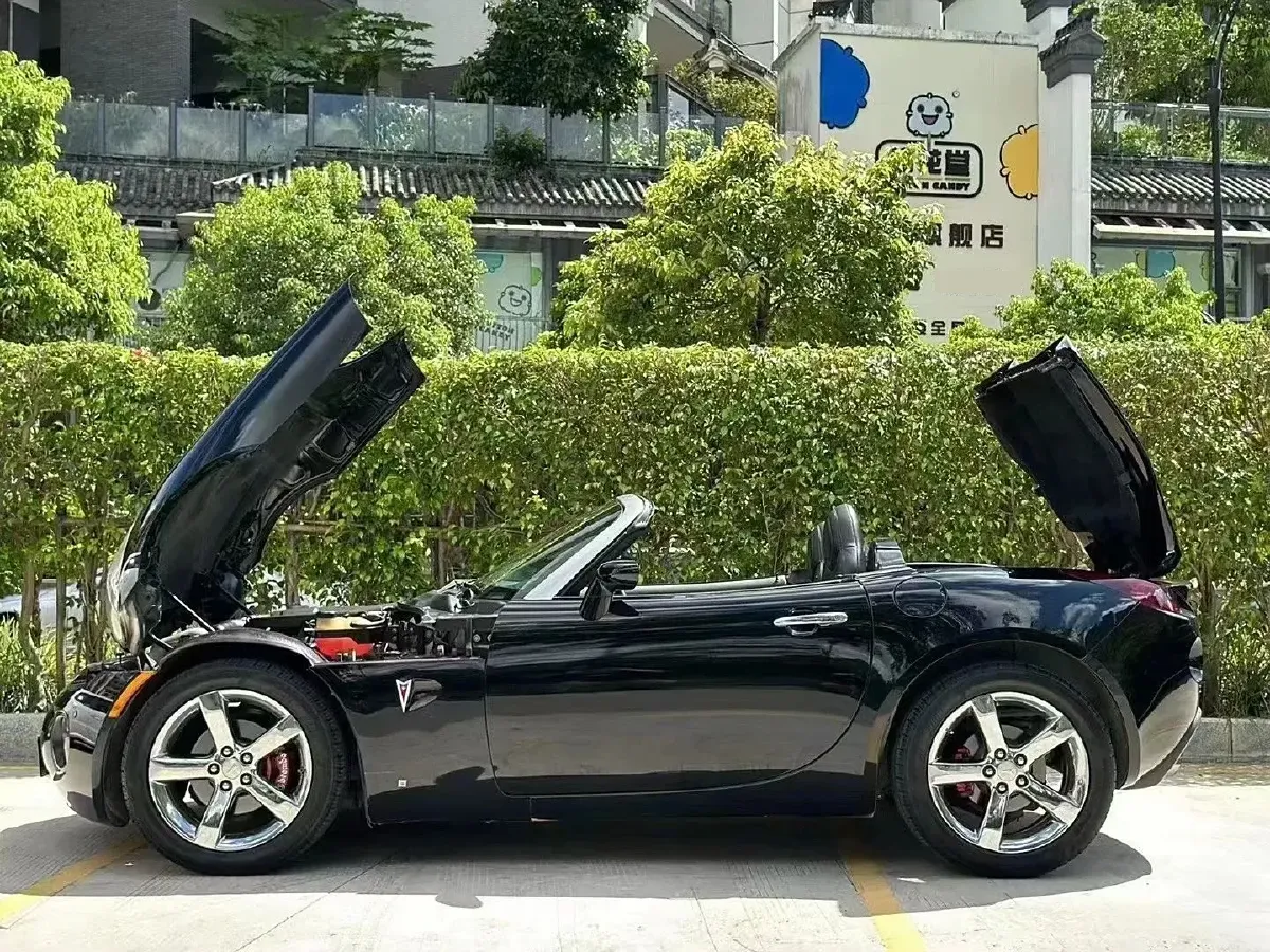 2023 Kede DiYa 2.0T 202HP L4 6AT,autocango,china used car exporter,china ev exporter,chinese used car exporter,chinese used ev exporter