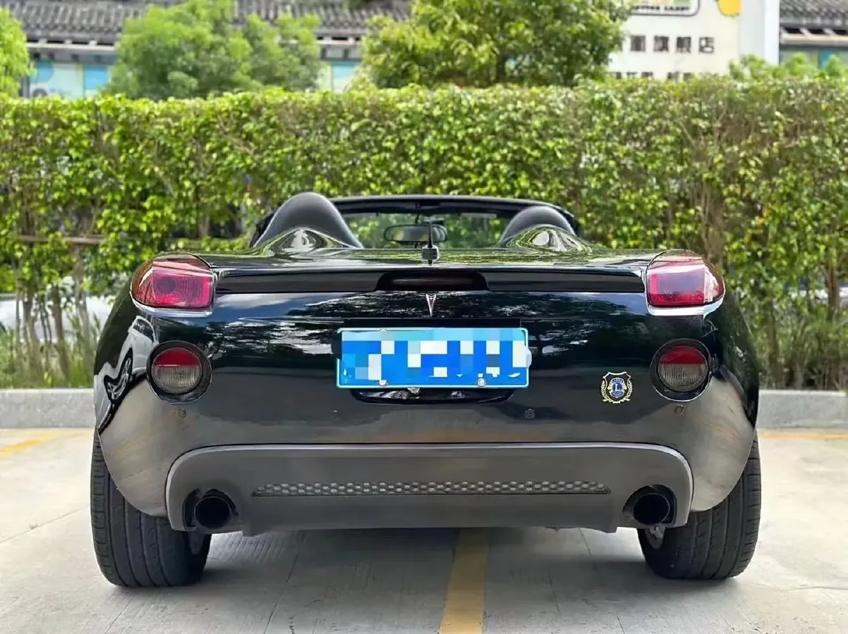 2023 Kede DiYa 2.0T 202HP L4 6AT,autocango,china used car exporter,china ev exporter,chinese used car exporter,chinese used ev exporter