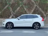 2019 Volvo XC60 2.0T 254HP L4 8AT,autocango,china used car exporter,china ev exporter,chinese used car exporter,chinese used ev exporter