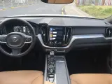 2019 Volvo XC60 2.0T 254HP L4 8AT,autocango,china used car exporter,china ev exporter,chinese used car exporter,chinese used ev exporter