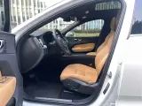 2019 Volvo XC60 2.0T 254HP L4 8AT,autocango,china used car exporter,china ev exporter,chinese used car exporter,chinese used ev exporter