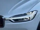 2019 Volvo XC60 2.0T 254HP L4 8AT,autocango,china used car exporter,china ev exporter,chinese used car exporter,chinese used ev exporter