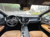 2019 Volvo XC60 2.0T 254HP L4 8AT,autocango,china used car exporter,china ev exporter,chinese used car exporter,chinese used ev exporter