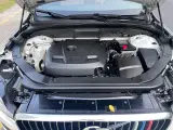 2019 Volvo XC60 2.0T 254HP L4 8AT,autocango,china used car exporter,china ev exporter,chinese used car exporter,chinese used ev exporter