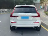 2019 Volvo XC60 2.0T 254HP L4 8AT,autocango,china used car exporter,china ev exporter,chinese used car exporter,chinese used ev exporter