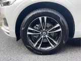 2019 Volvo XC60 2.0T 254HP L4 8AT,autocango,china used car exporter,china ev exporter,chinese used car exporter,chinese used ev exporter