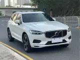 2019 Volvo XC60 2.0T 254HP L4 8AT,autocango,china used car exporter,china ev exporter,chinese used car exporter,chinese used ev exporter
