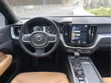 2019 Volvo XC60 2.0T 254HP L4 8AT,autocango,china used car exporter,china ev exporter,chinese used car exporter,chinese used ev exporter