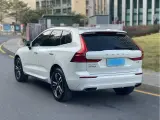 2019 Volvo XC60 2.0T 254HP L4 8AT,autocango,china used car exporter,china ev exporter,chinese used car exporter,chinese used ev exporter
