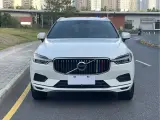 2019 Volvo XC60 2.0T 254HP L4 8AT,autocango,china used car exporter,china ev exporter,chinese used car exporter,chinese used ev exporter