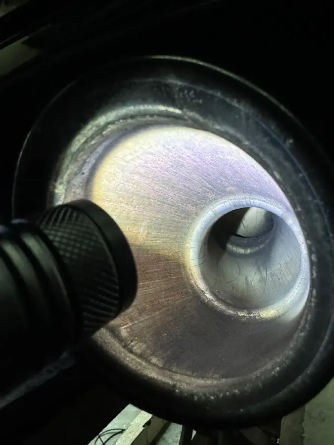 2011 Porsche Boxster 2.9L 255HP H6 7DCT,autocango,china used car exporter,china ev exporter,chinese used car exporter,chinese used ev exporter