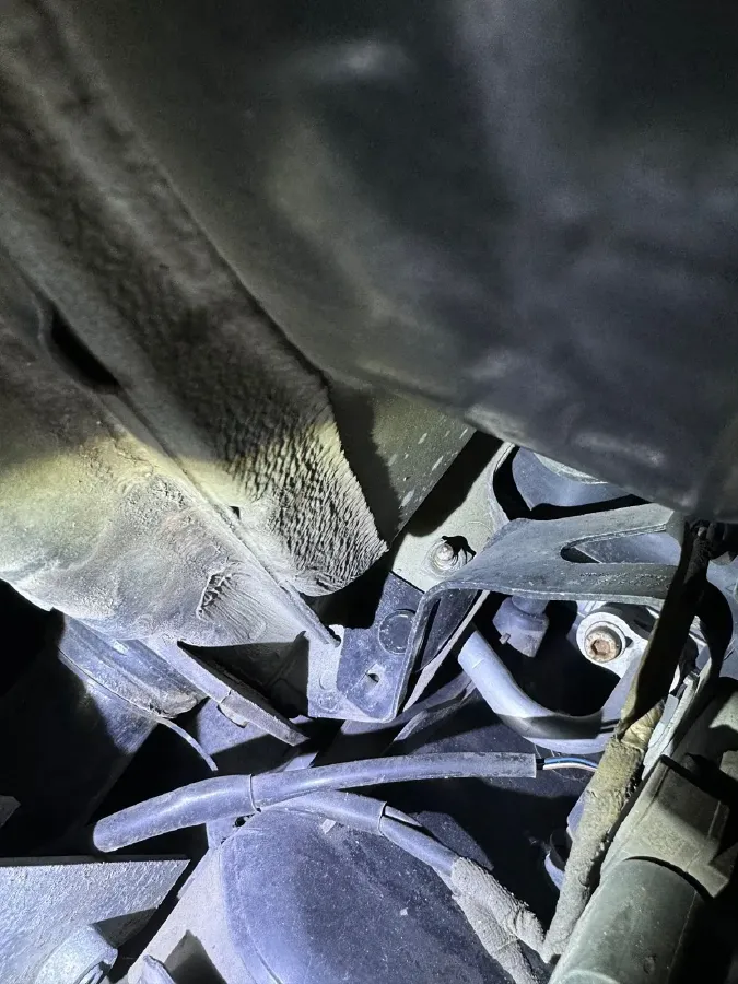 2011 Porsche Boxster 2.9L 255HP H6 7DCT,autocango,china used car exporter,china ev exporter,chinese used car exporter,chinese used ev exporter