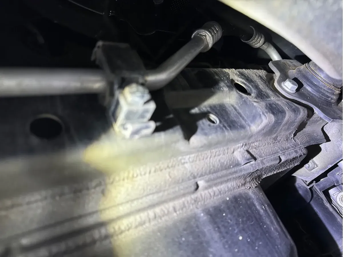 2011 Porsche Boxster 2.9L 255HP H6 7DCT,autocango,china used car exporter,china ev exporter,chinese used car exporter,chinese used ev exporter