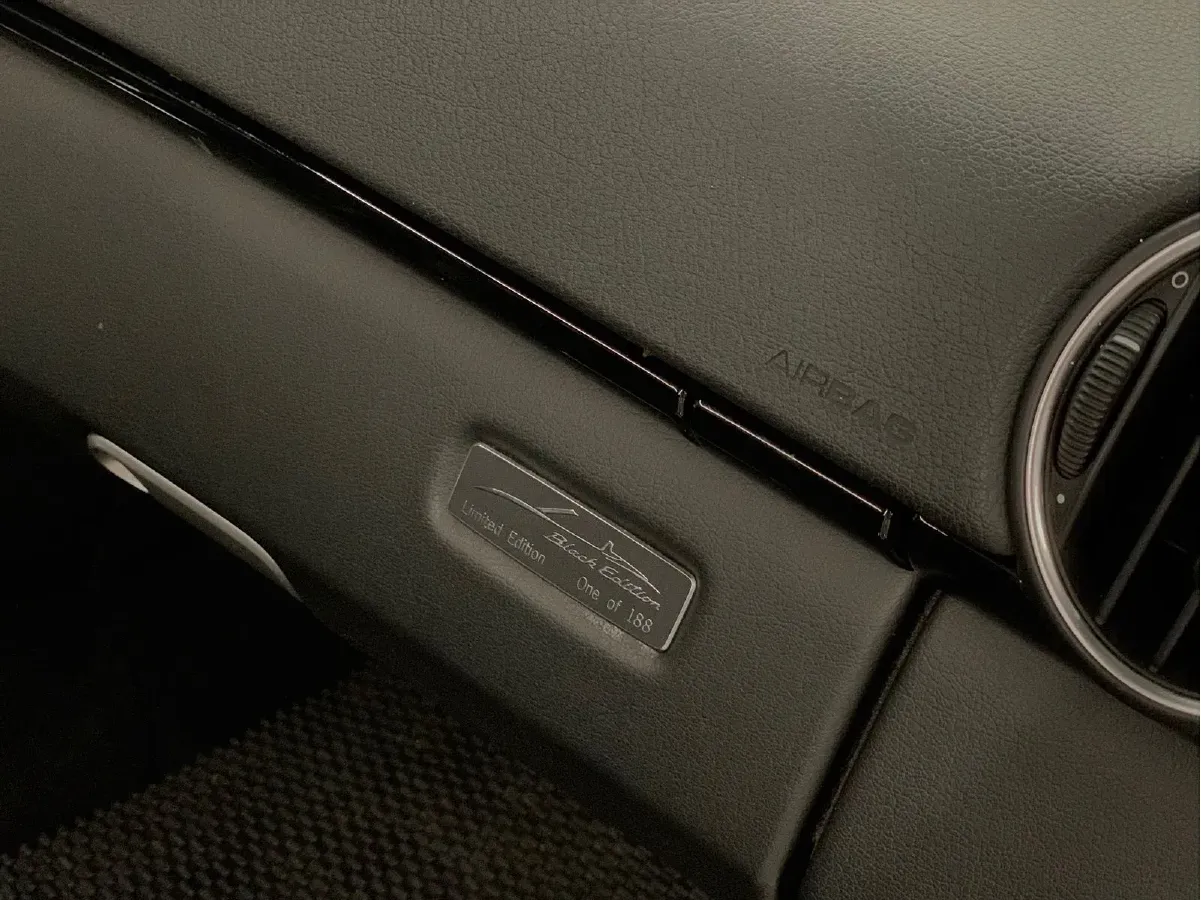 2011 Porsche Boxster 2.9L 255HP H6 7DCT,autocango,china used car exporter,china ev exporter,chinese used car exporter,chinese used ev exporter