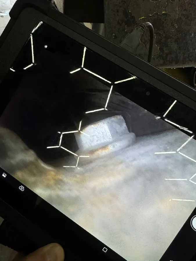 2011 Porsche Boxster 2.9L 255HP H6 7DCT,autocango,china used car exporter,china ev exporter,chinese used car exporter,chinese used ev exporter