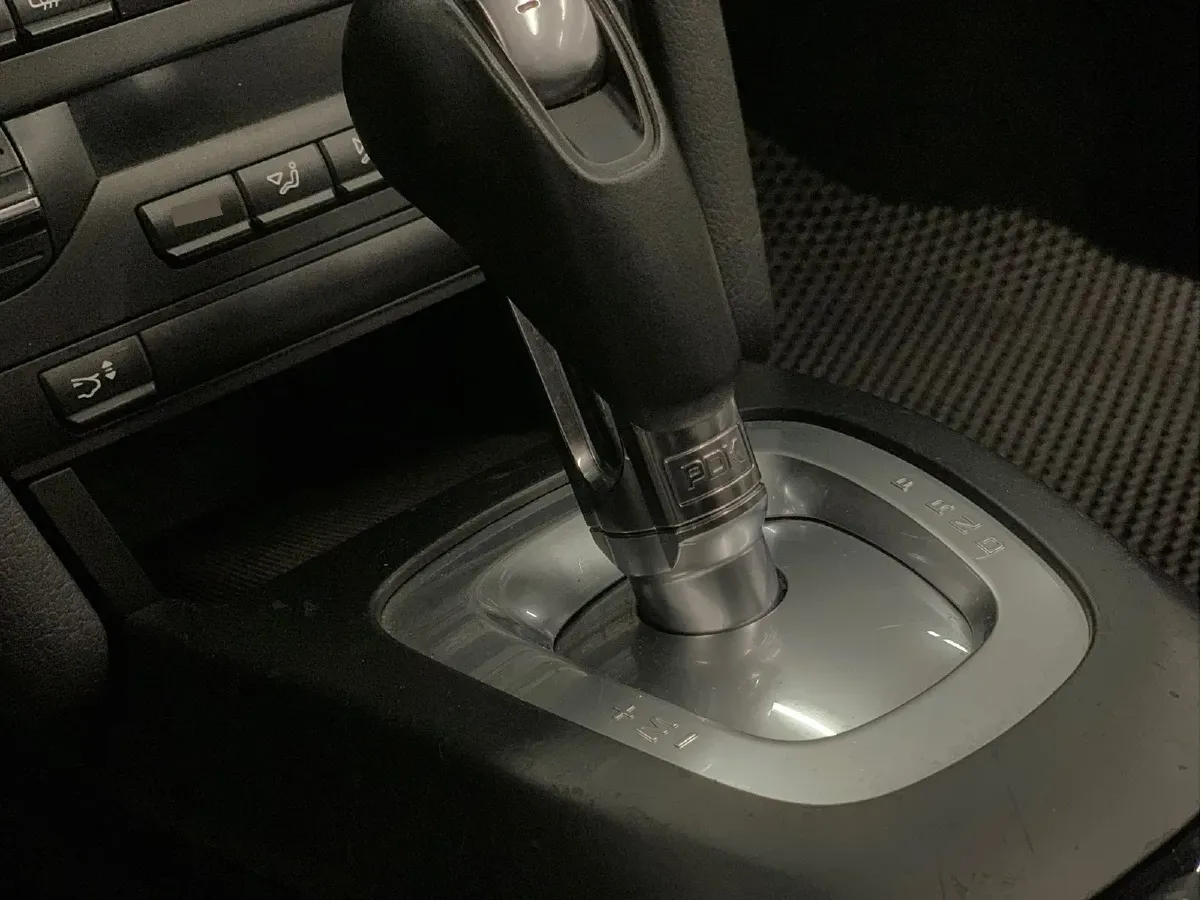 2011 Porsche Boxster 2.9L 255HP H6 7DCT,autocango,china used car exporter,china ev exporter,chinese used car exporter,chinese used ev exporter