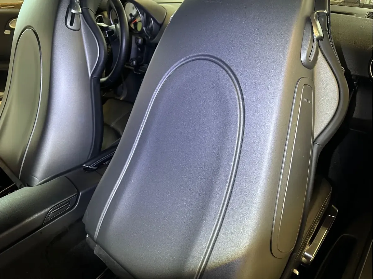 2011 Porsche Boxster 2.9L 255HP H6 7DCT,autocango,china used car exporter,china ev exporter,chinese used car exporter,chinese used ev exporter