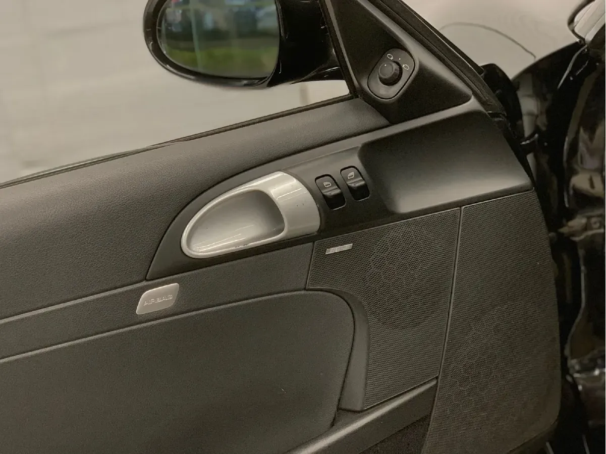 2011 Porsche Boxster 2.9L 255HP H6 7DCT,autocango,china used car exporter,china ev exporter,chinese used car exporter,chinese used ev exporter