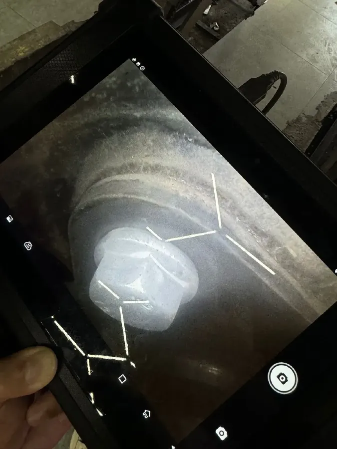 2011 Porsche Boxster 2.9L 255HP H6 7DCT,autocango,china used car exporter,china ev exporter,chinese used car exporter,chinese used ev exporter